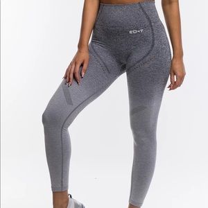 Echt arise ombré leggings